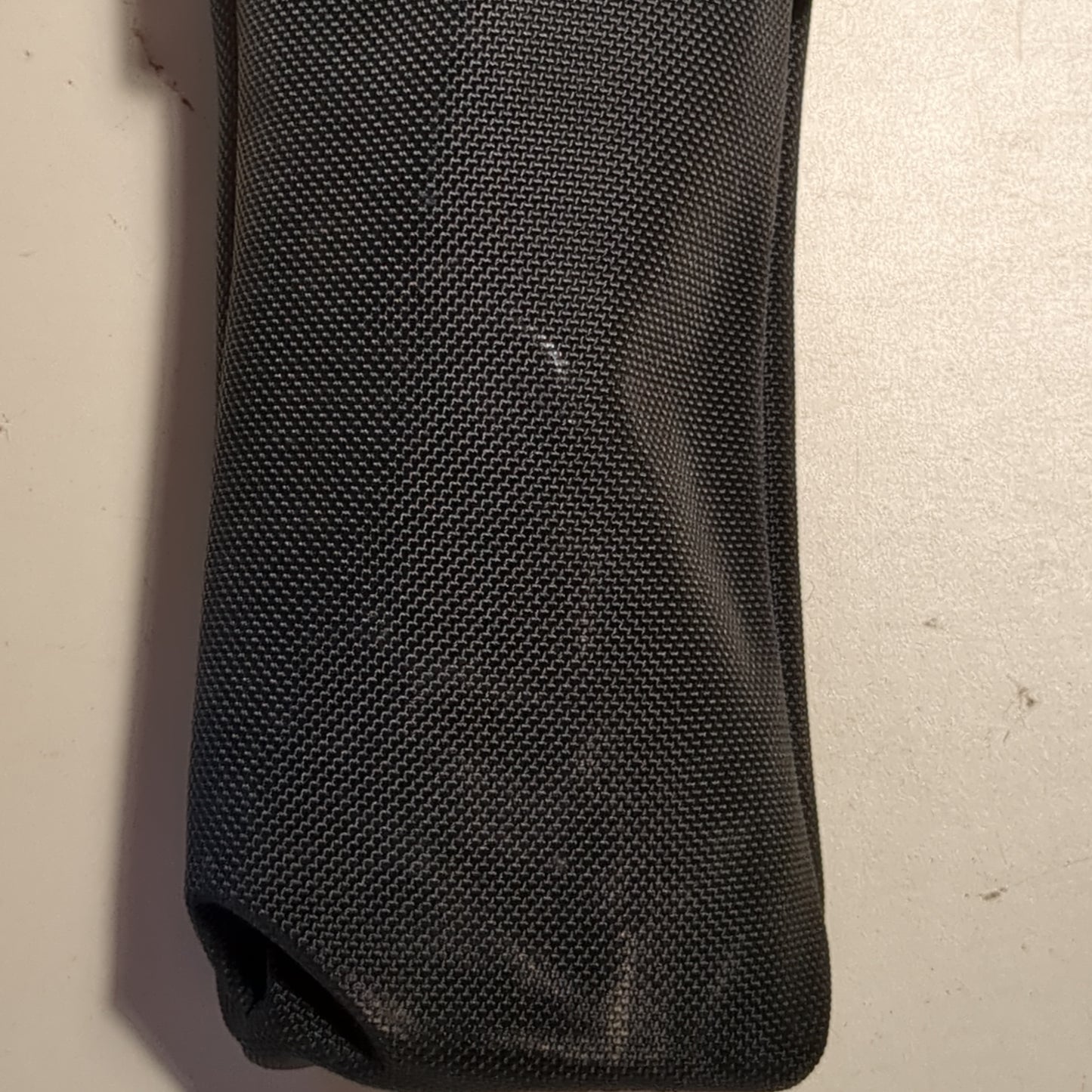 Mitchell's Matrix M2 Assembly ATF with Pouch (BA05-g224)