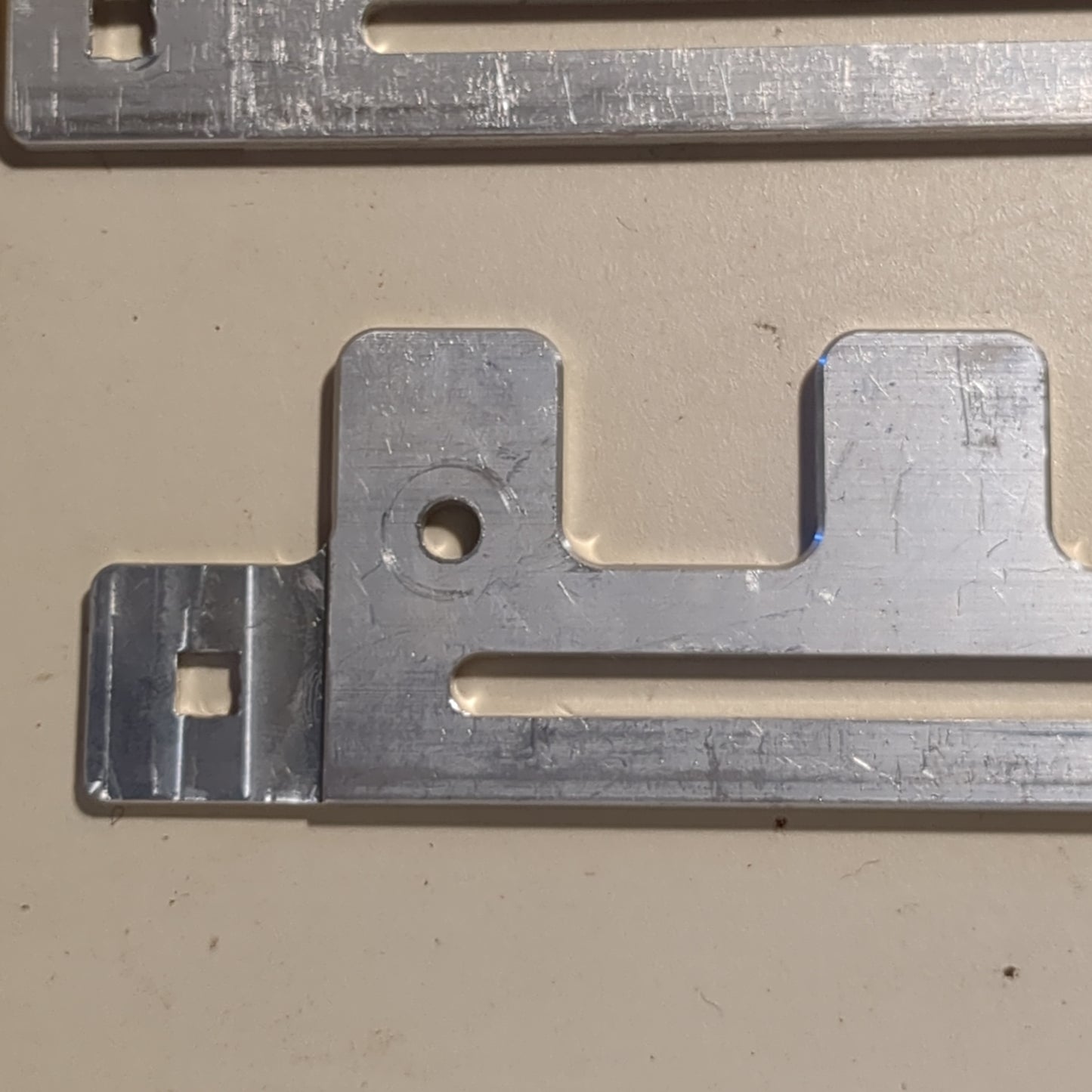 Mitchell's Matrix M2 Assembly ATF with Pouch (BA05-g224)