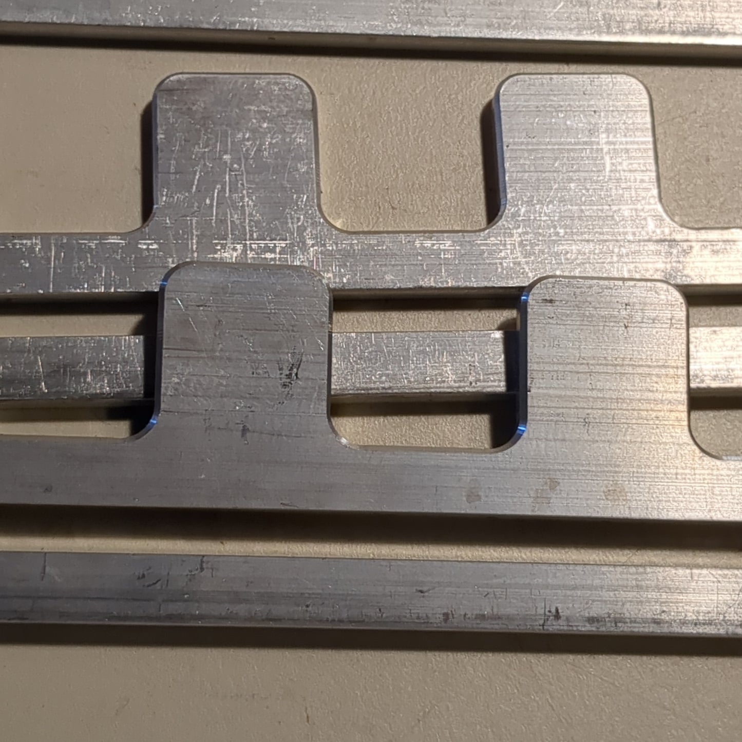 Mitchell's Matrix M2 Assembly ATF with Pouch (BA05-g224)