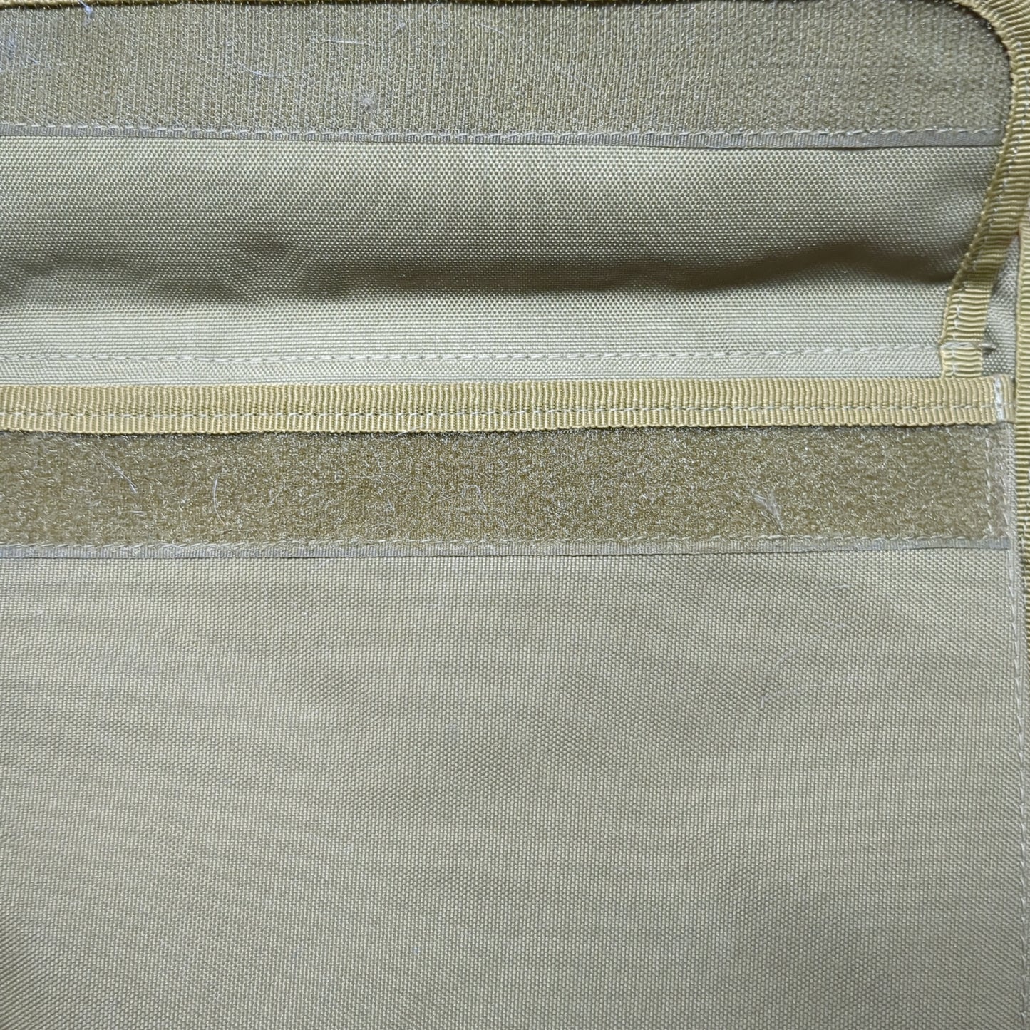 Coyote CoolWalker Men Tactical Bag Camo Military Shoulder Bag Outdoor Hiking (BA12-APR223)