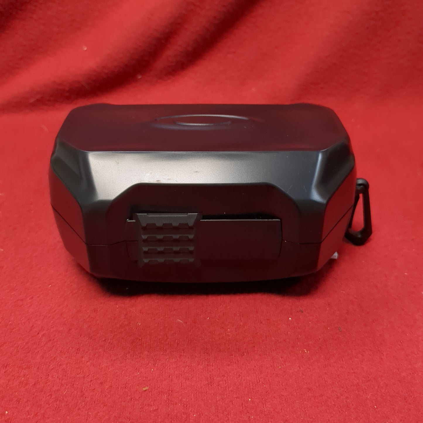 Oakley 3.0 M-Frame APEL Ballistic Eye Protection Set Lenses Frame Case (cl ab01-APR239)