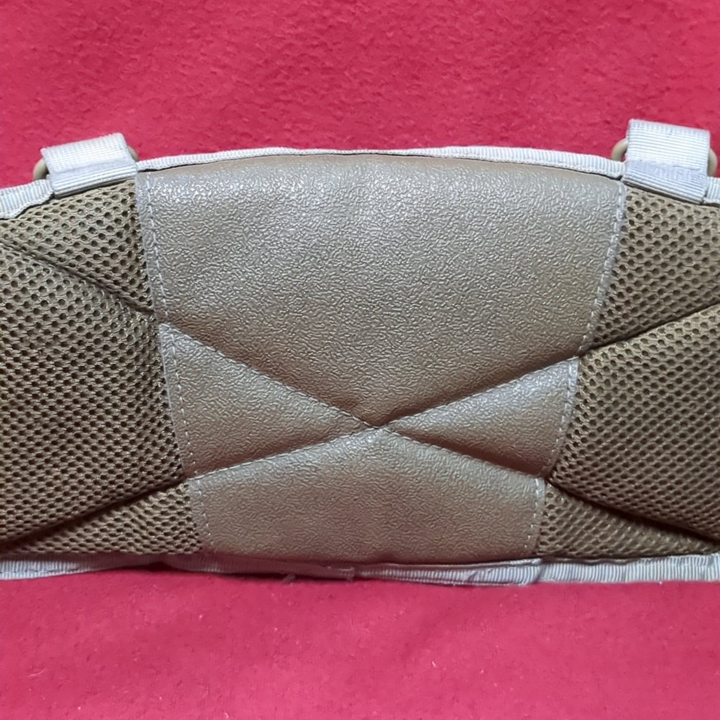 Condor Slim Battle Belt Small Skorpion/OCP (eb09-APR248)
