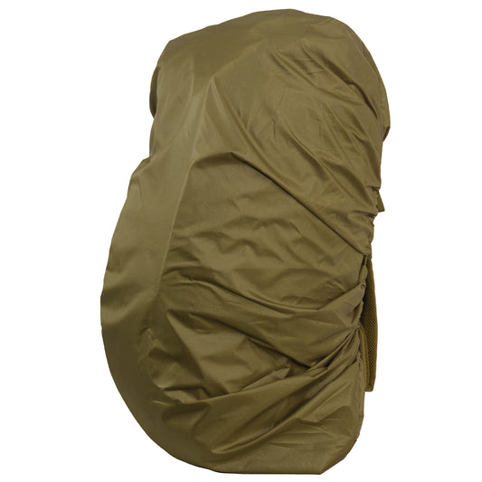 90L Waterproof Backpack Cover (10229)