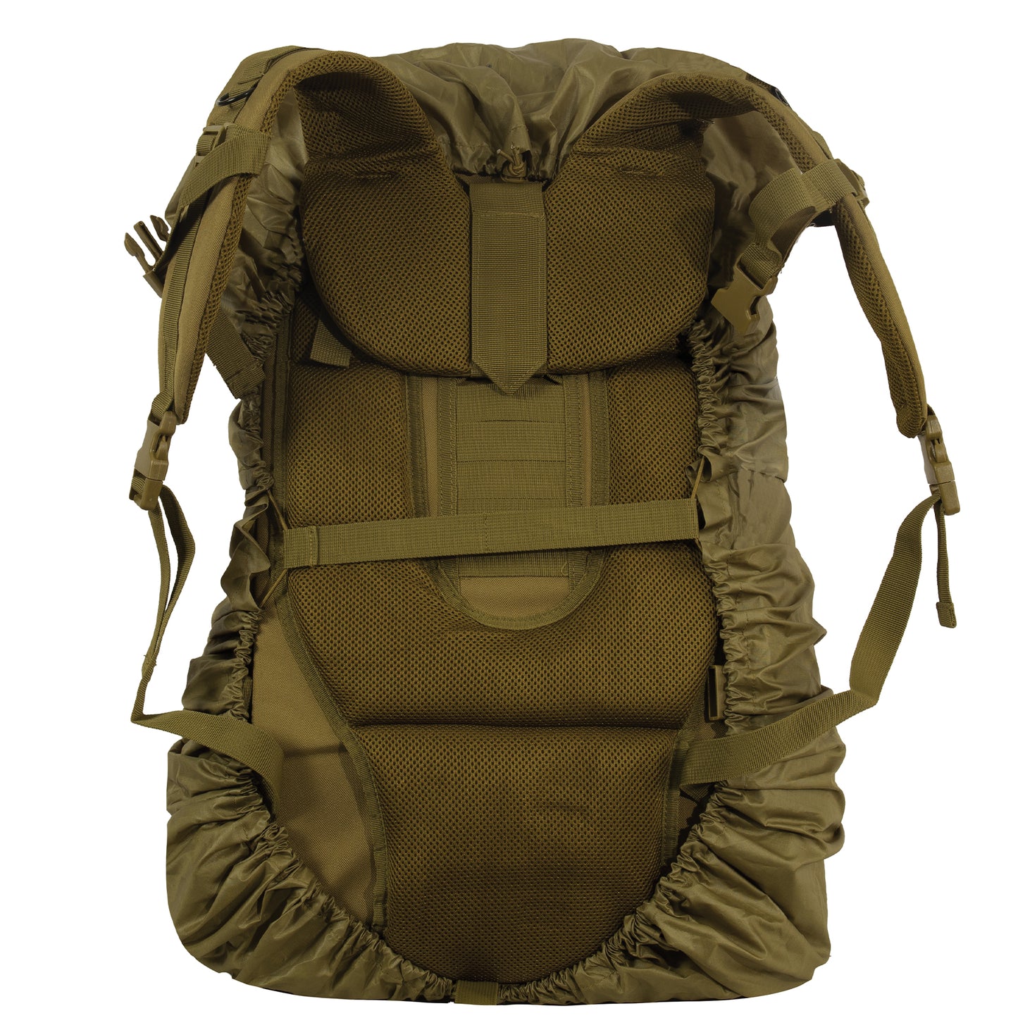 90L Waterproof Backpack Cover (10229)