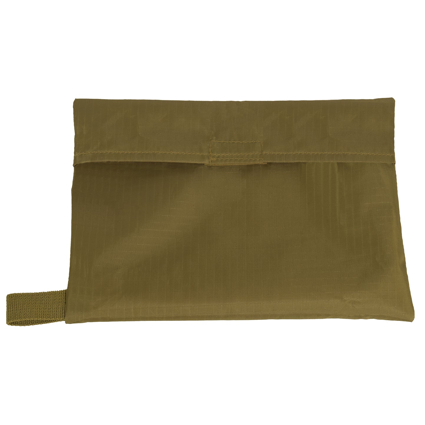 90L Waterproof Backpack Cover (10229)