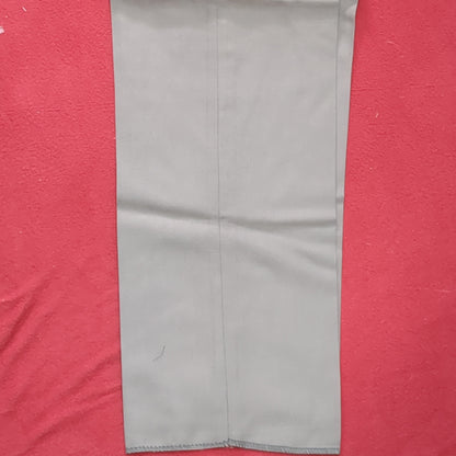 nwt us army flying cross agsu trousers classic Size 35 r-c (dg3- ea03-enu144)