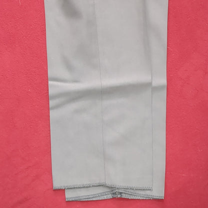 nwt us army flying cross agsu trousers classic Size 35 r-c (dg3- ea03-enu144)