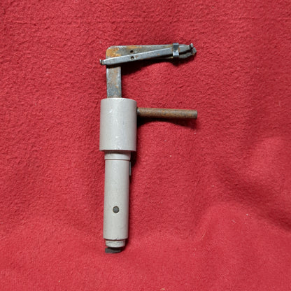 M240 Scraper Extraction Tool Combination Excellent Condition (FB18-APR362)