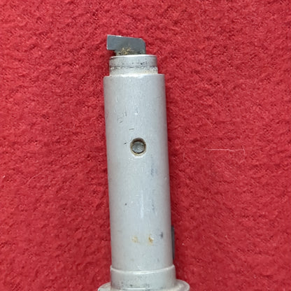M240 Scraper Extraction Tool Combination Excellent Condition (FB18-APR362)