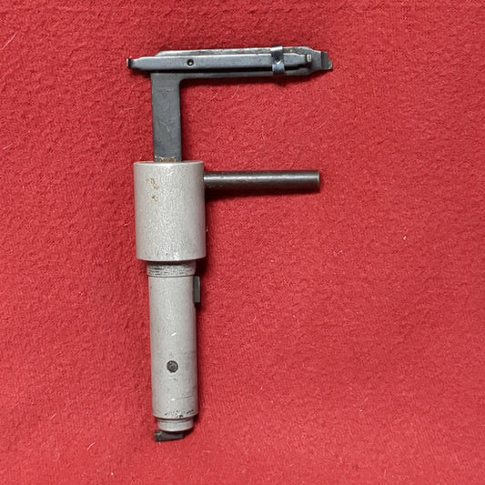 M240 Scraper Extraction Tool Combination (FB17-APR398)