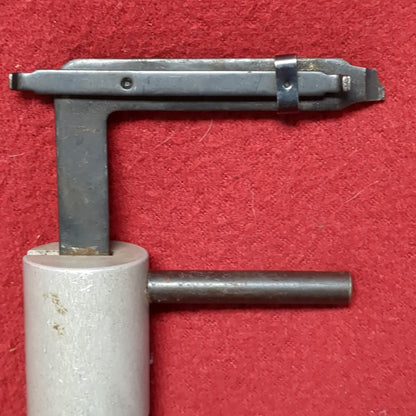 M240 Scraper Extraction Tool Combination (FB17-APR398)