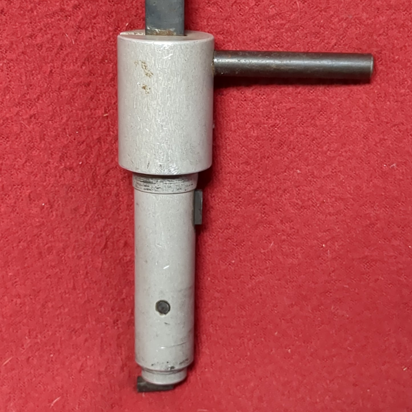 M240 Scraper Extraction Tool Combination (FB17-APR398)