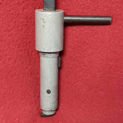 M240 Scraper Extraction Tool Combination (FB17-APR398)