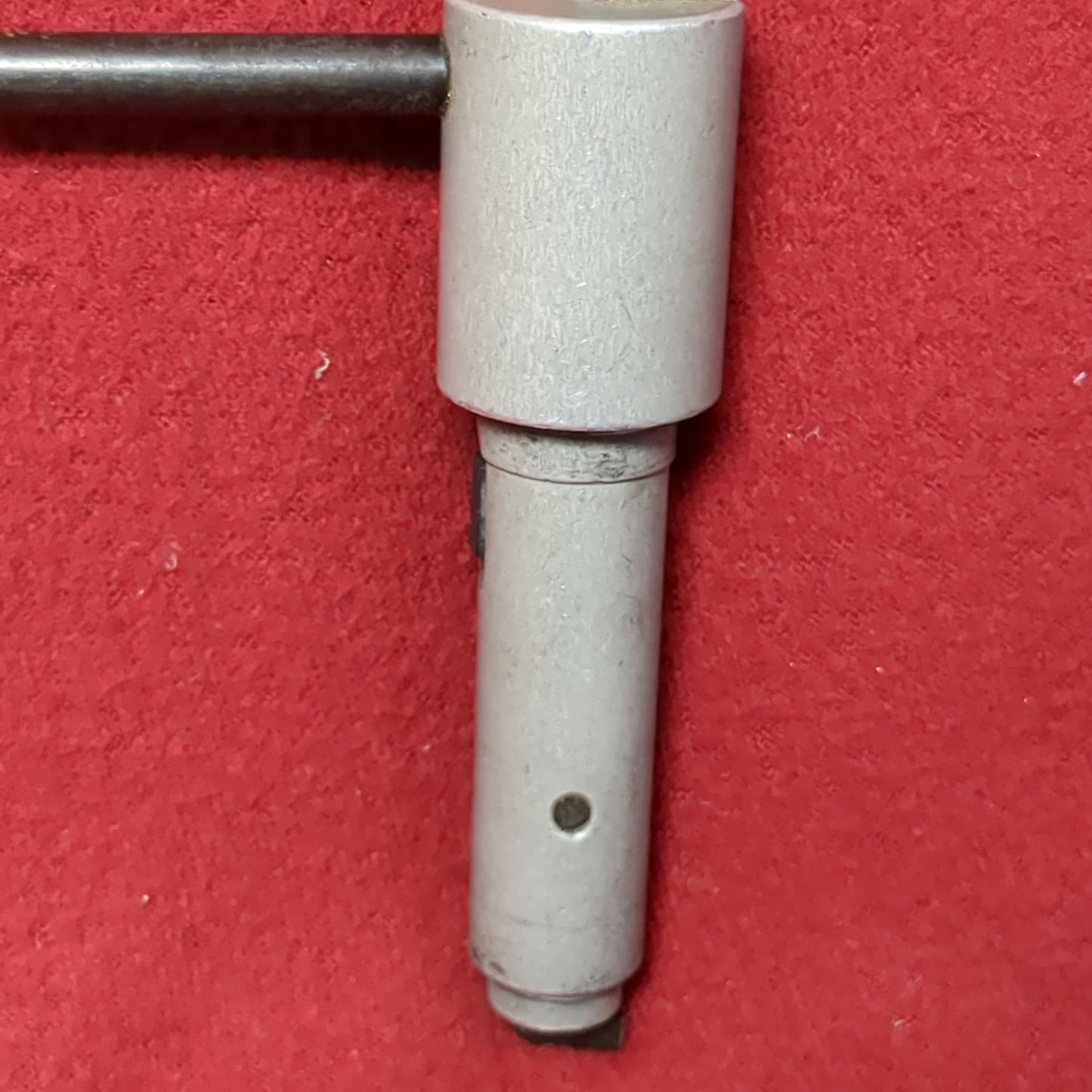 M240 Scraper Extraction Tool Combination (FB17-APR398)