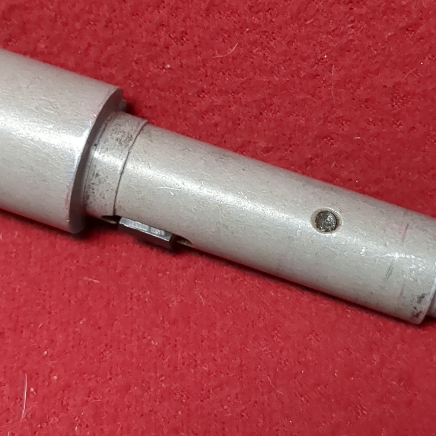 M240 Scraper Extraction Tool Combination (FB17-APR398)