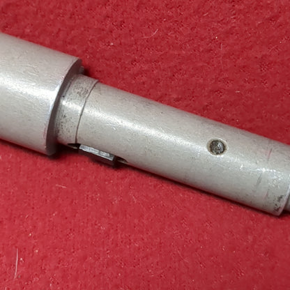 M240 Scraper Extraction Tool Combination (FB17-APR398)