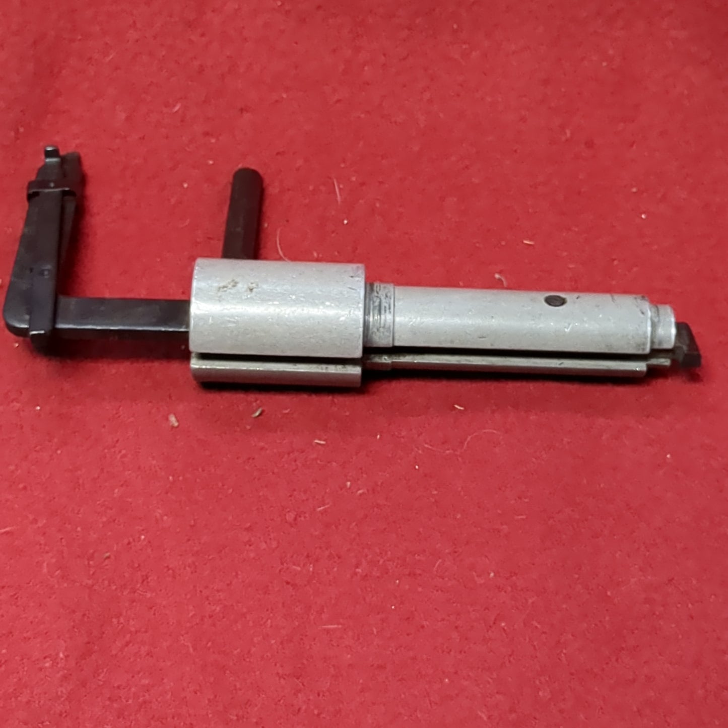 M240 Scraper Extraction Tool Combination (FB17-APR398)