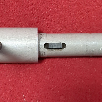 M240 Scraper Extraction Tool Combination (FB17-APR398)