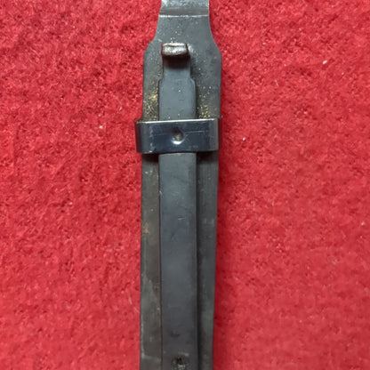 M240 Scraper Extraction Tool Combination (FB17-APR398)