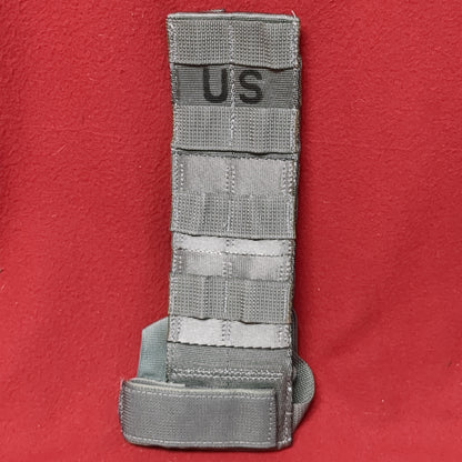 NOS US Army Molle II Holster Leg Extender (fb12-APR401)
