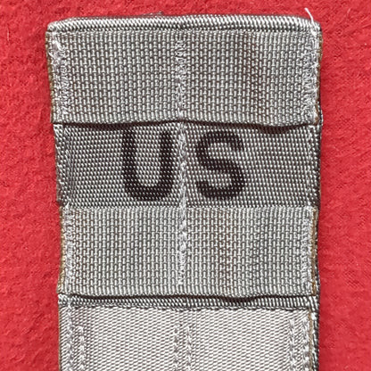 NOS US Army Molle II Holster Leg Extender (fb12-APR401)