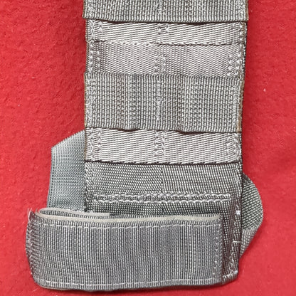 NOS US Army Molle II Holster Leg Extender (fb12-APR401)