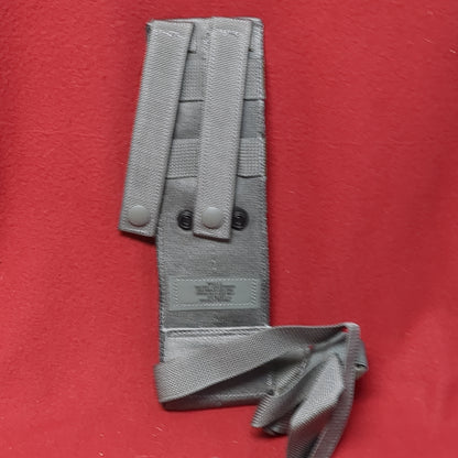 NOS US Army Molle II Holster Leg Extender (fb12-APR401)
