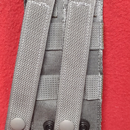NOS US Army Molle II Holster Leg Extender (fb12-APR401)