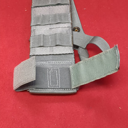 NOS US Army Molle II Holster Leg Extender (fb12-APR401)