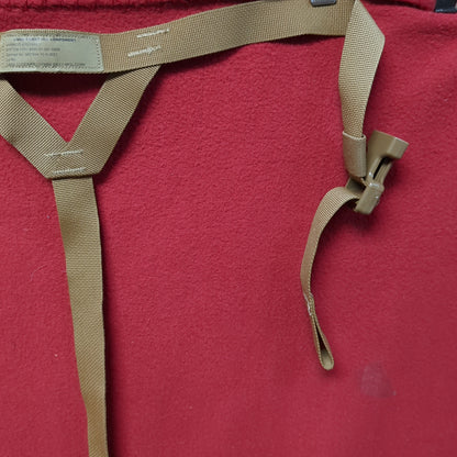 * LOT of 20* NOS Harness Tactical Assault Panel TAPS Chest Rig Coyote US Army Marine Corps (TPH)