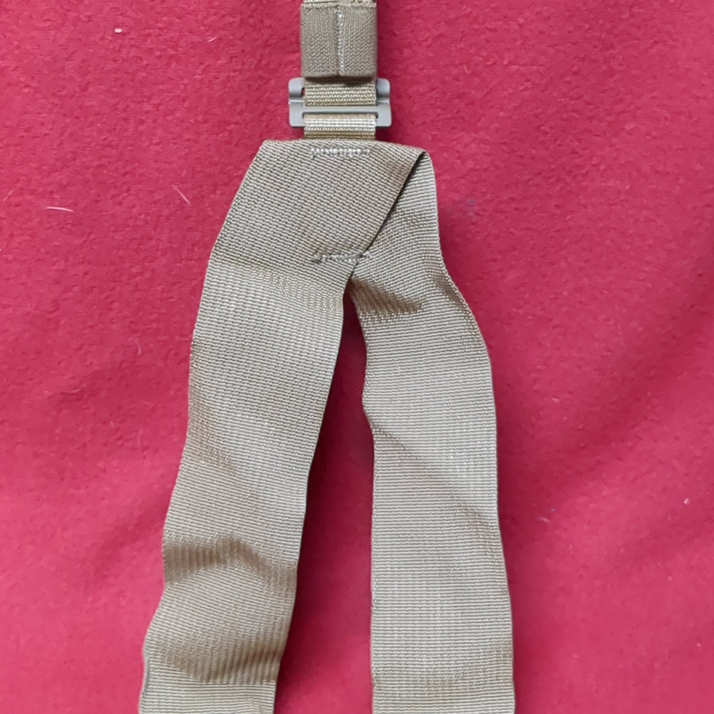 * LOT of 20* NOS Harness Tactical Assault Panel TAPS Chest Rig Coyote US Army Marine Corps (TPH)