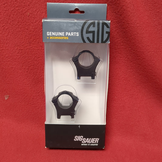 NOS Sig Sauer Genuine Parts and Accessories (FB17-APR476)