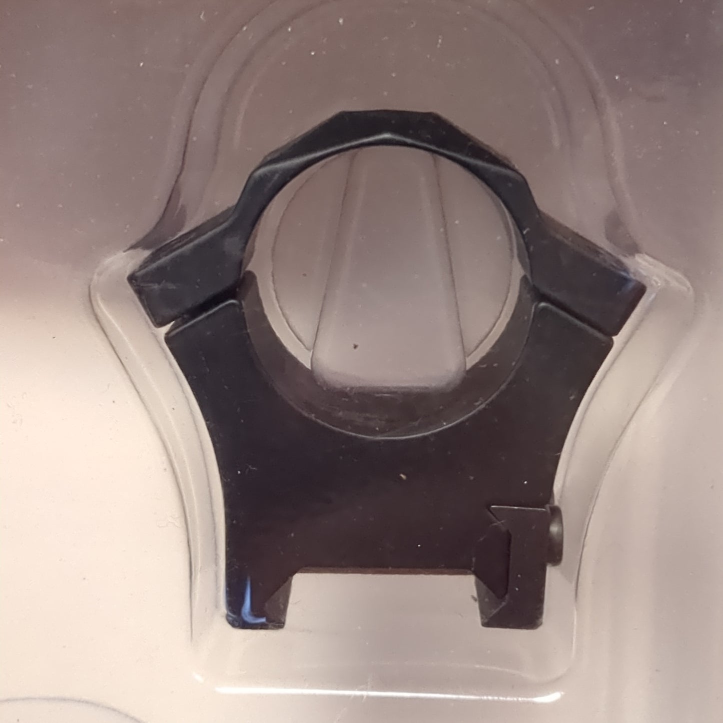NOS Sig Sauer Genuine Parts and Accessories (FB17-APR476)