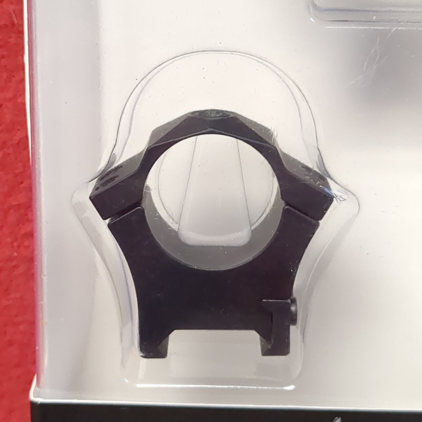 NOS Sig Sauer Genuine Parts and Accessories (FB17-APR476)