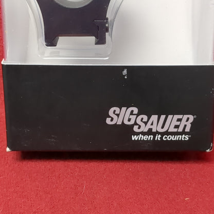 NOS Sig Sauer Genuine Parts and Accessories (FB17-APR476)