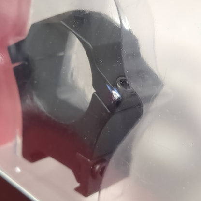 NOS Sig Sauer Genuine Parts and Accessories (FB17-APR476)