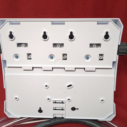 NIB State Industrial One Solution 3 Product Dispenser  Powerfill Dilution System (shf-APR494)