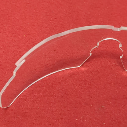 USGI Wiley X Vapor Ballistic APEL Eye Protection APEL (cl2- (ab16-May14)