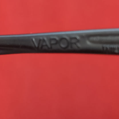 USGI Wiley X Vapor Ballistic APEL Eye Protection APEL (cl2- (ab16-May14)