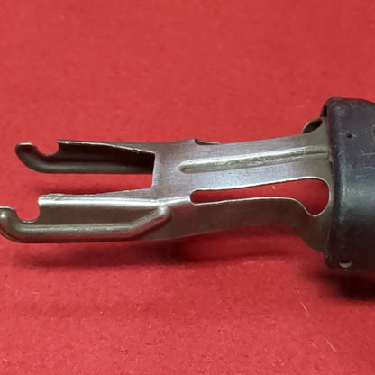 M249 Heat Shield Assembly Handguard Excellent Condition (hc05-MAY56)