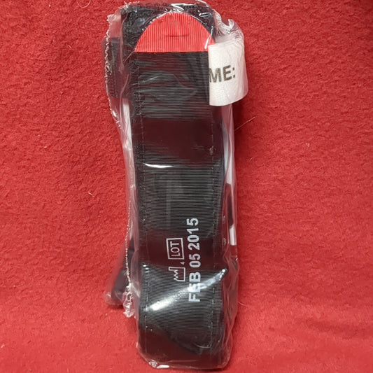 Unopened - NORTH AMERICAN RESCUE NAR Cat G7 Red Tip Combat Tourniquets (ifak  ac07-MAY80)