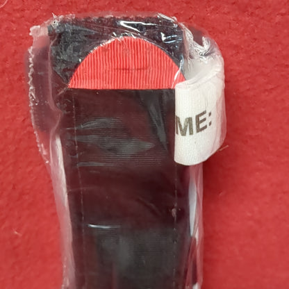 Unopened - NORTH AMERICAN RESCUE NAR Cat G7 Red Tip Combat Tourniquets (ifak  ac07-MAY80)