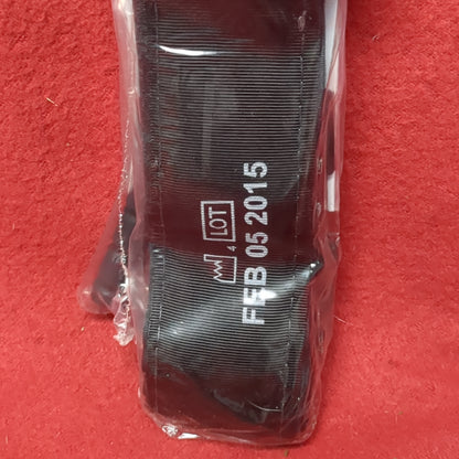 Unopened - NORTH AMERICAN RESCUE NAR Cat G7 Red Tip Combat Tourniquets (ifak  ac07-MAY80)