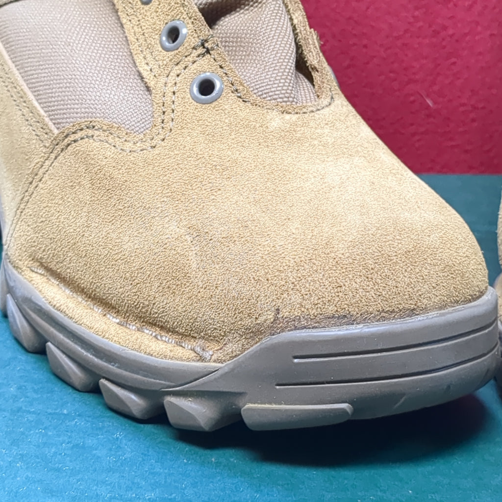 Danner rivot online tfx coyote