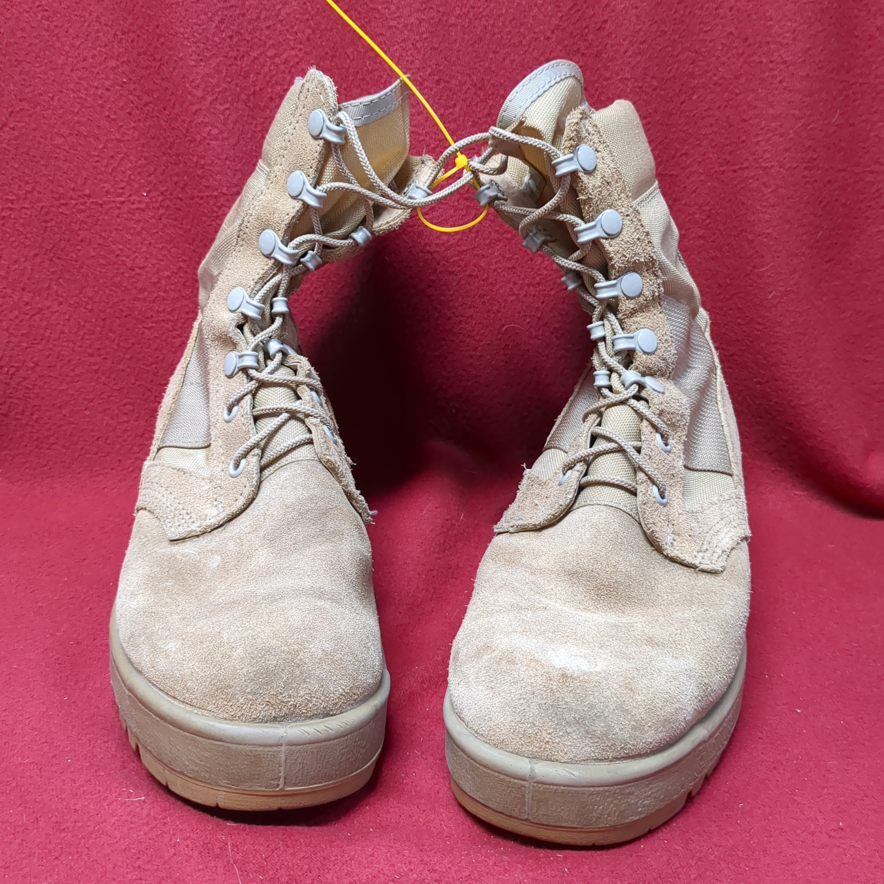 Us army standard issue boots new arrivals