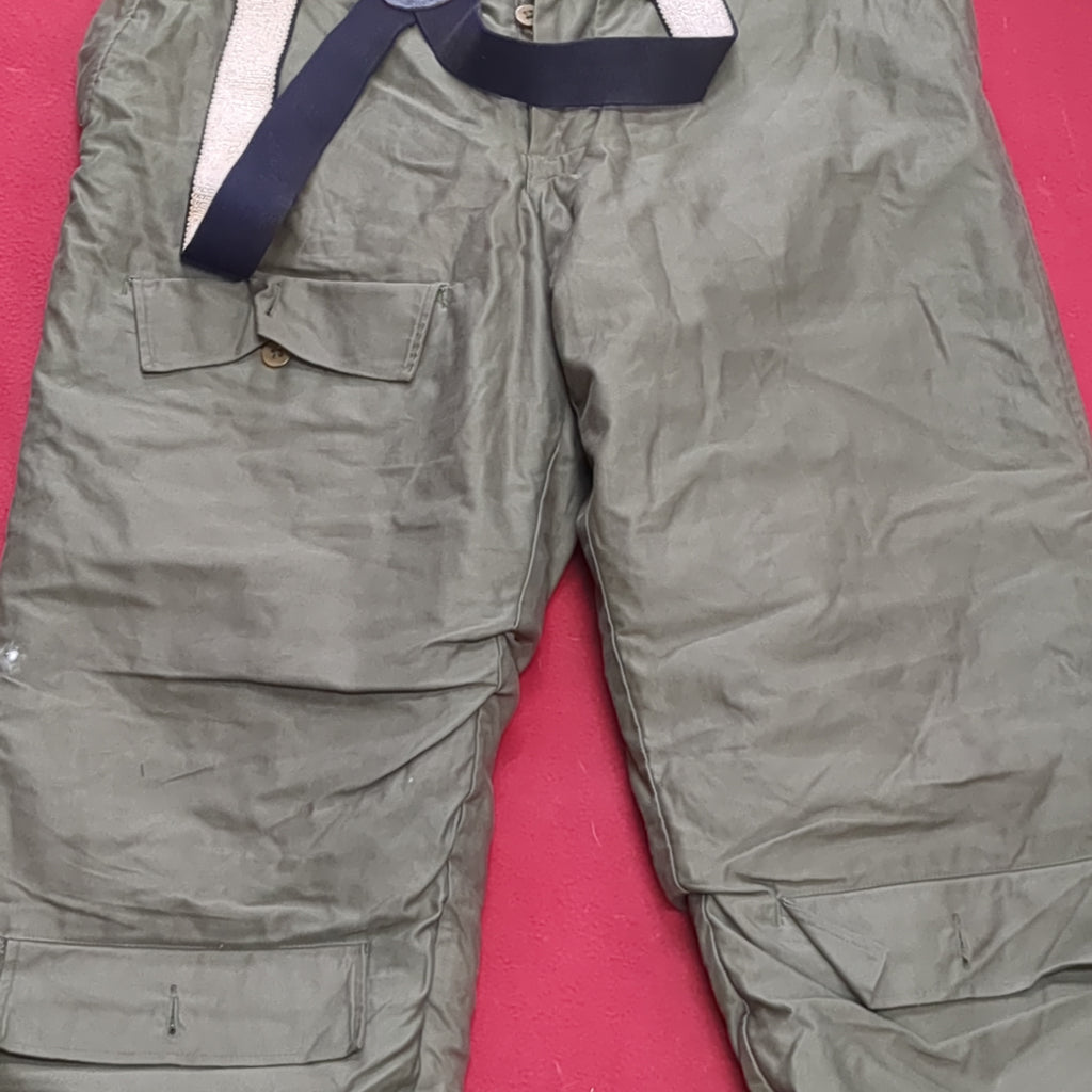 Army Green Cargo Type True Religion Skinny Pants... - Depop