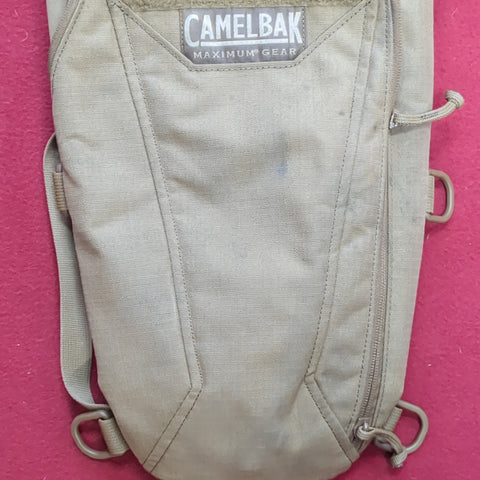 CamelBak® THERMOBAK® 3L 100OZ MIL SPEC CRUX