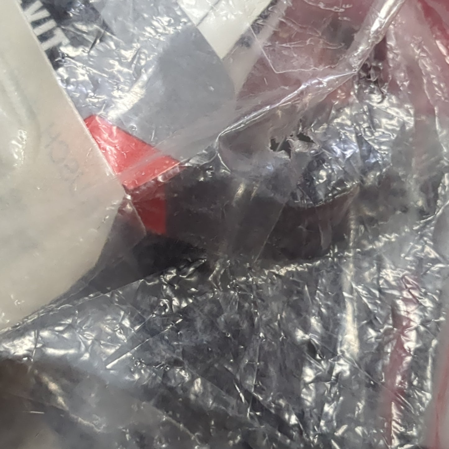 USGI REFILL for IFAK II Kit OCP Pattern Sekri Exp 07/2023 (IFAK  ac07-MAY184)