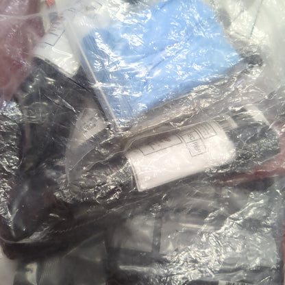 USGI REFILL for IFAK II Kit OCP Pattern Sekri Exp 07/2023 (IFAK  ac07-MAY184)