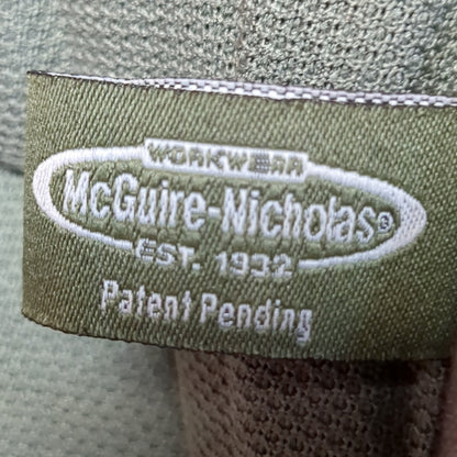 SET of US Army Elbow Pads Ripple ACU UCP Digital Camouflage (BB04-May246)